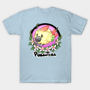 Pulcitina T-Shirt